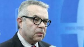 Ռիչարդ Հոգլանդ.